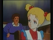 Sandybell-21