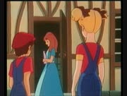 Sandybell-28