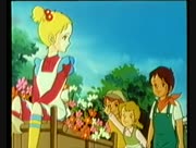 Sandybell-3