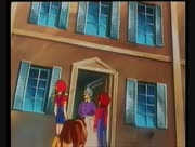 Sandybell-30