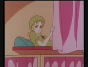Sandybell-35
