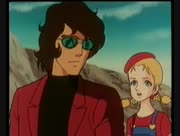 Sandybell-37