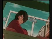 Sandybell-40