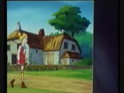 Sandybell-5