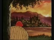 Sandybell-7