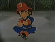 Sanshiro-10