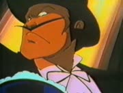 Sanshiro-11