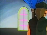 Sanshiro-12