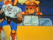 Sanshiro-13