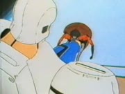 Sanshiro-14