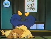 Sanshiro-15