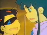 Sanshiro-16