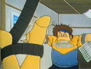 Sanshiro-17