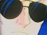 Sanshiro-18
