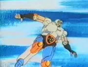 Sanshiro-20