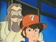 Sanshiro-21