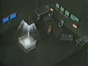 Sanshiro-22