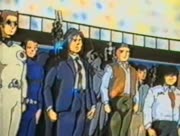 Sanshiro-23