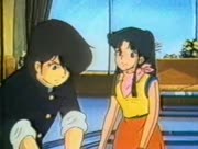 Sanshiro-24
