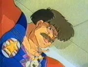 Sanshiro-25