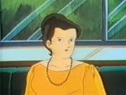 Sanshiro-26