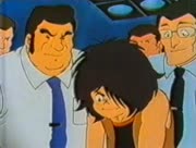 Sanshiro-3