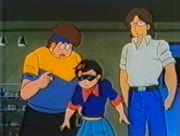 Sanshiro-4