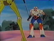 Sanshiro-5