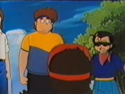 Sanshiro-6