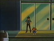 Sanshiro-8
