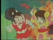 Sasuki-1