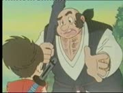 Sasuki-10