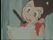 Sasuki-15