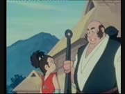 Sasuki-16