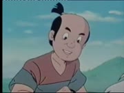 Sasuki-17