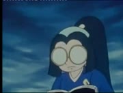 Sasuki-19
