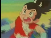 Sasuki-2