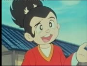 Sasuki-20