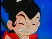 Sasuki-22