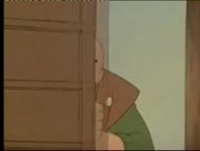 Sasuki-23