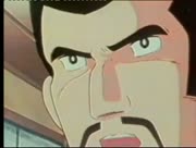 Sasuki-4