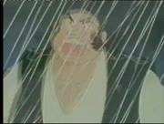 Sasuki-8