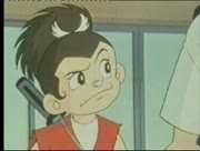 Sasuki-9
