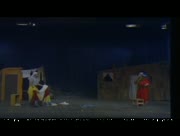 Shakik-alnu3man-2