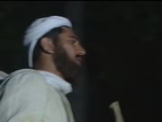 Sham-sharif-10