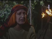 Sham-sharif-11