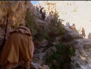 Sham-sharif-13