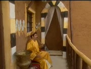 Sham-sharif-19