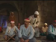 Sham-sharif-22