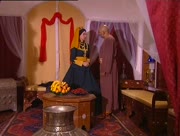 Sham-sharif-25